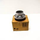 New Bmw E65 Driveshaft Cv Joint 26117548392 Original 26-11-7-548-392. Fixed Price $389.60.