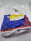 Acdelco Gm Original Equipment Drive Shaft Seal Kit Part 19353826. Fixed Price $10.95.