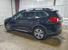 Used Front Drive Axle Shaft Fits: 2019 Subaru Ascent Grade. Fixed Price $119.61.