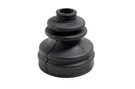 Cv Boot Mevotech DX221. Fixed Price $19.99.
