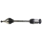 For Volkswagen Atlas 2018 2019 2020 2021 Front Right Cv Axle Shaft Tcp. Fixed Price $218.41.