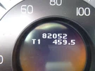 Volvo XC60 2012 Axle Awd 82K Miles 2253. Fixed Price $129.89.