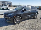 2020 Buick Encore Gx Right Front Axle Shaft Fwd Used 67K Miles Oem 447-11260R. Fixed Price $80.70.
