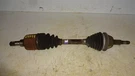 Passenger Rh Axle Shaft 3.0L AX4N Transmission With Abs Fits 96-07 Taurus 643612. Fixed Price $55.00.