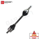 For 2017 2021 2022 2023 Chrysler Pacifica Van 3.6L Front Right Cv Axle Assembly. Fixed Price $147.89.