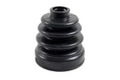 Cv Joint Boot Mevotech DX927. Fixed Price $17.49.