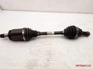 2011 Bmw X5 X6 E71 E70 35I 50I Front Left Driver Cv Joint Axle Shaft 670MM. Fixed Price $89.99.
