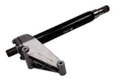 Cv Intermediate Shaft. Fixed Price $226.99.