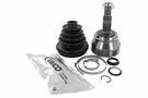 Vaico Cv Joint Kit For Golf, Cabrio, Jetta, Passat, Cabriolet, Corrado V10-7267. Fixed Price $78.04.