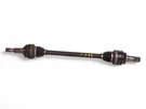 2006-2013 Lexus IS250 XE20 Rwd Axle Shaft Cv Rear Passenger Right 4233022090 Oem. Fixed Price $165.19.