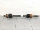 Ford Mustang Gt V8 5L Automatic 2024 Rear Left Axle Half Shaft KR334K139BB Oem. Fixed Price $220.00.