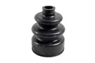 Cv Joint Boot Mevotech DX248. Fixed Price $17.29.