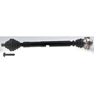 For Volkswagen Jetta Golf Gti & Audi A3 Loebro Drive Axle Front Tcp. Fixed Price $328.41.