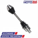 Front Passenger Side Cv Axle For Mini Cooper Clubman Bmw X2 Awd Auto Trans Oem. Fixed Price $176.07.