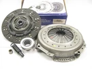 Sachs K70253-01 Clutch Kit For 1998-2003 Dodge Ram 2500 3500 5.9L 8.0L. Fixed Price $206.95.