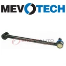 Mevotech Supreme Rear Right Upper Lateral Arm & Ball Joint Assembly For Tc. Fixed Price $59.17.