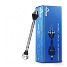 Maxfavor Front Right Cv Axle Shaft For 2013 2014 15 Vw Beetle Passat Fwd Manual. Fixed Price $172.92.