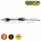 Front Right Rh Cv Axle Joint Shaft For Lexus RX300 3.0L V6 Awd 1999-2001. Fixed Price $119.66.