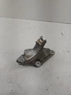 Ford Escape Fusion Rh Axle Shaft Carrier Bearing Bracket CV61-3K305. Fixed Price $45.00.