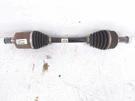 2019-2021 Acura Rdx Front Driver Cv Axle Driveshaft 44306-TJB-A51. Fixed Price $233.41.