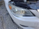 2012 Volkswagen Routan Passenger Front Axle Shaft 3.6L Used 136K Miles. Fixed Price $80.70.