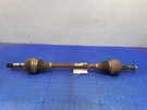20-24 Ford Explorer 3.0L 3.3L Rear Cv Axle Left Driver Side Oem L1MZ4K139C. Fixed Price $99.99.