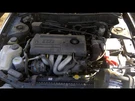 Passenger Right Axle Shaft Front Without Abs Fits 98-02 Prizm 3420935. Fixed Price $69.90.