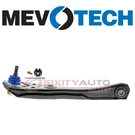 Mevotech Supreme Front Lower Suspension Control Arm Ball Joint For 1968-1971. Fixed Price $68.64.