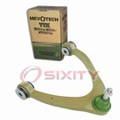 Mevotech Ttx Front Left Upper Suspension Control Arm Ball Joint For Hi. Fixed Price $215.99.