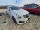 2013 Cadillac Ats 4WD Rear Axle Shaft Used 113K Miles Oem Part 447-03062L. Fixed Price $80.70.