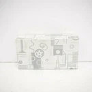 New Mercedes-benz Cuff A220357059102. Fixed Price $52.09.