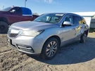Antenna Oem 2016 Acura Mdx 1YR Wrnty 39150TZ5A12ZH. Fixed Price $100.00.