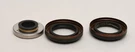 Tesla Model And X 2014-2018 Rear Motor Ldu Halfshaft Seal 1065932-00-A. Fixed Price $45.00.