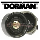 Dorman Techoice Drive Belt Tensioner Assembly 1993-2007 Ford Taurus 3.0L Ga. Fixed Price $91.64.