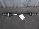 Range Rover Sport L494 Right Rear Axle Shaft Cv Drive CPLA4K138AD. Fixed Price $93.74.