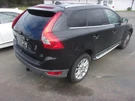 Driver Axle Shaft Front XC60 Awd Fits 09-13 Volvo Series 32474938. Fixed Price $113.16.