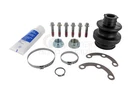 Vaico Cv Joint Boot Kit V301518 2023570091 For Mercedes Mb. Fixed Price $69.35.