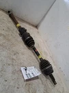 Rh Passenger Side 2019 Santa Fe Axle/cv C/v Shaft SKU#4368569. Fixed Price $106.00.