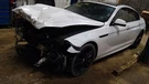 Driver Left Axle Shaft Rear Fits 12-19 Bmw 640I 10302490. Fixed Price $153.90.