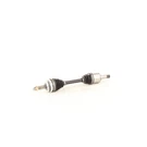Trakmotive CH-8013 Cv Axle Shaft. Fixed Price $151.97.