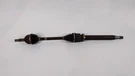 1997 Ford Aspire Axle Shaft Front Passenger Cv C/v Dsxpb. Fixed Price $61.27.