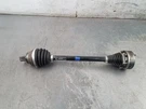 2019 17 18 Audi RS3 8V Quattro Left Rear Cv Axle #0293 Q4. Fixed Price $119.99.