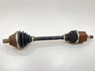 2012 - 2022 Volkswagen Passat Front Left Axle Halfshaft Oem 561407271AA. Fixed Price $84.13.