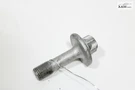 14-2018 Mercedes CLA250 C117 Front Right Spindle Knuckle Screw Bolt Feature Oem. Fixed Price $22.11.