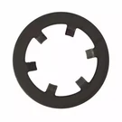 Genuine Ford Axle Assembly Washer F2GZ-7G273-A. Fixed Price $6.93.
