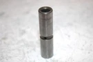 86 Honda TRX200 Sx Oem Idler Gear Shaft 28115-HB3-000 AH27. Fixed Price $24.99.