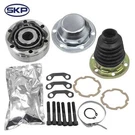 Drive Shaft Cv Joint Skp SK932106 Fits 02-07 Saturn Vue. Fixed Price $80.23.
