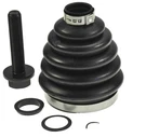 Gkn Loebro Cv Joint Boot Kit For Quattro, R32 304326. Fixed Price $33.23.