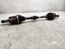 17 2018 2019 2020 2021 Honda Civic 1.5L A/t Left Front Axle Shaft 44306-TGG-A51. Fixed Price $121.50.
