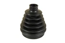 Cv Joint Boot Mevotech DX426. Fixed Price $19.32.